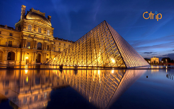 Ghé-thăm-Bảo-tàng-Louvre-Otrip-0001