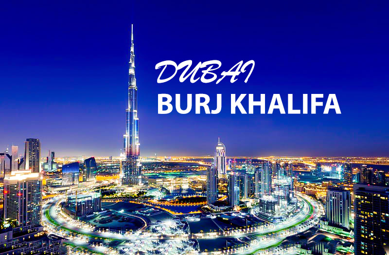 TOUR HÀ NỘI – DUBAI – SAFARI – ABU DHABI 6N5Đ