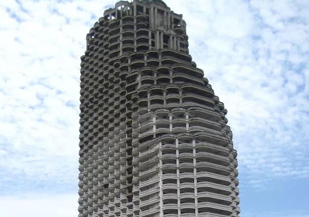 Sathorn Unique Tower-du-lich-001