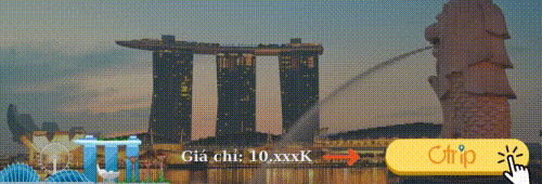 tour-singapore-4n3d-otrip