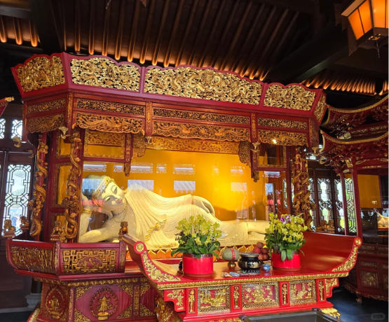 TOUR THƯỢNG HẢI DISNEYLAND – HÀNG CHÂU – Ô TRẤN 6N5Đ BAY CA