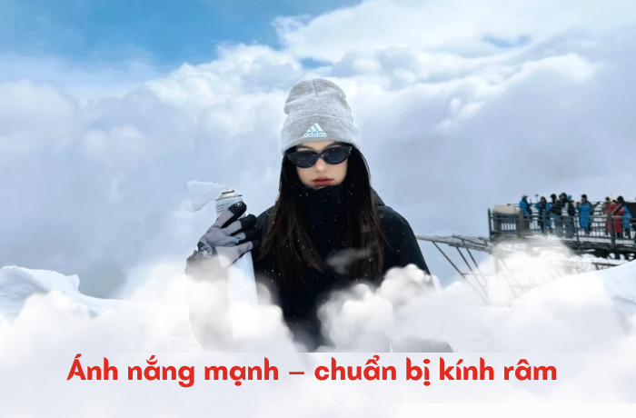 Lưu ý khi đi du lịch Lệ Giang - Otrip.vn