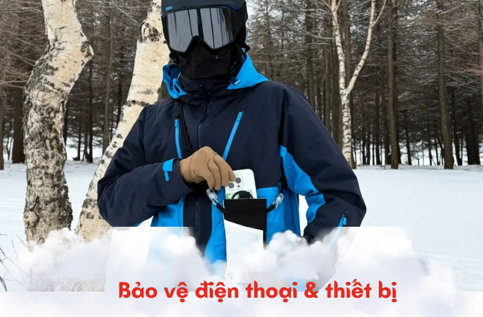 Những lưu ý khi đi du lịch Lệ Giang - Otrip.vn